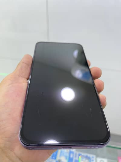 Realme C85pro