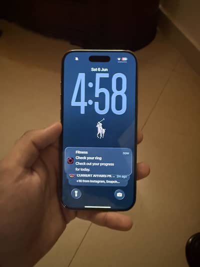 Apple iPhone 17 Air factory unlock
