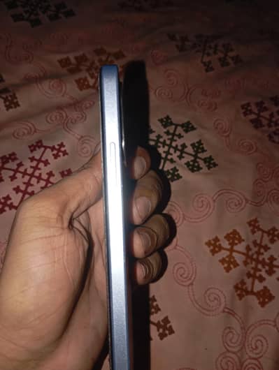 OPPO A18