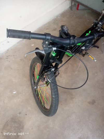 cycle for sale (03335644977)