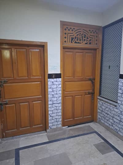 1bed flat available for rent