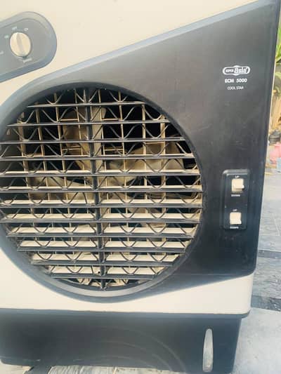 Air cooler in Excellent condition.