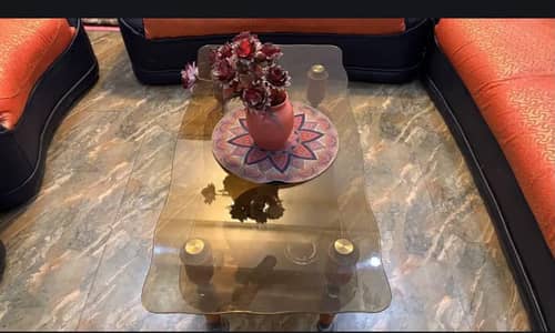 coffee table for sale
