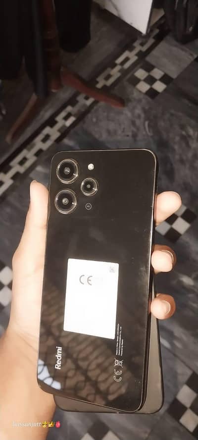 Xiaomi Other Model