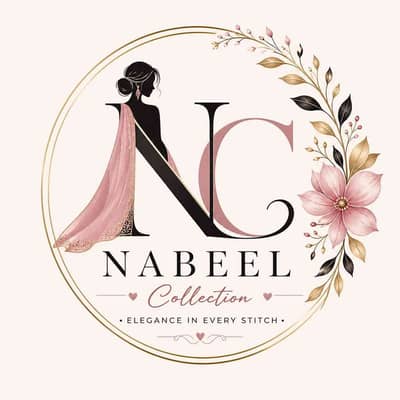 Nabeel khan