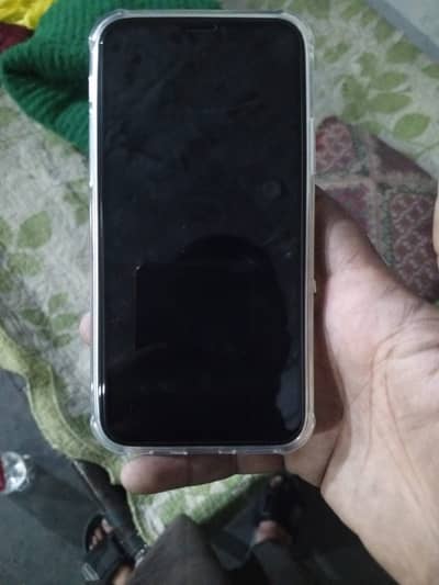 Apple iPhone 11 Pro 64gb non pta content 03066198403