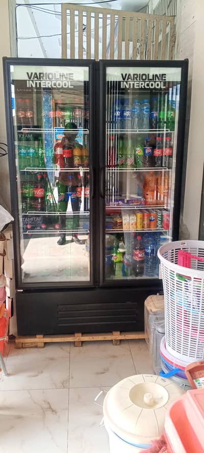 freezer sale
