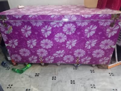 petei for sell