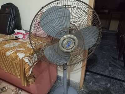 Fan For sell 100% Copper