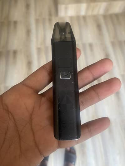 Oxva xslim