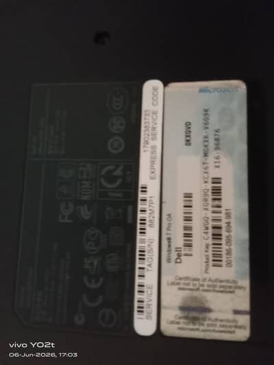 03324419438 wtspp
