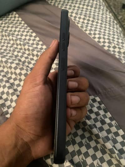 UMIDIGI A15