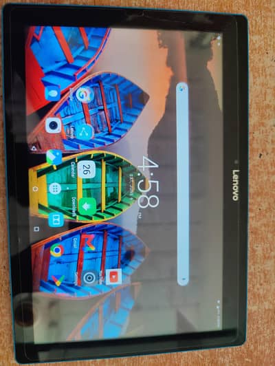 LENOVO Tab 10.1 Inch no repair no open 2/16gb