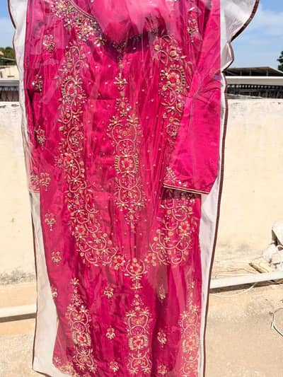 7k beautiful 3pc
