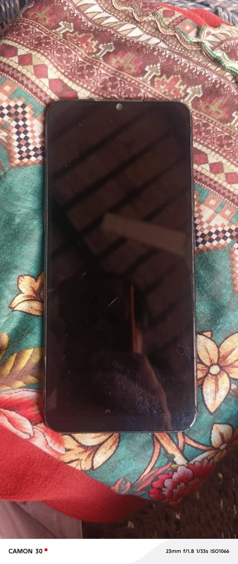 Tecno Other Model 0