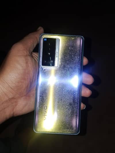 8gb Ram 256gb Rom