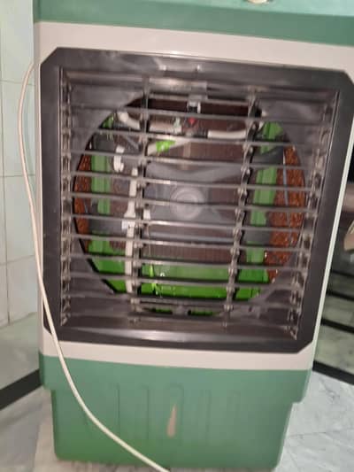 room coller for sale 12 watts