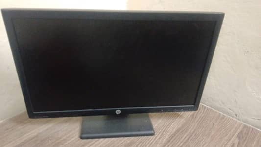 Pc Monitor