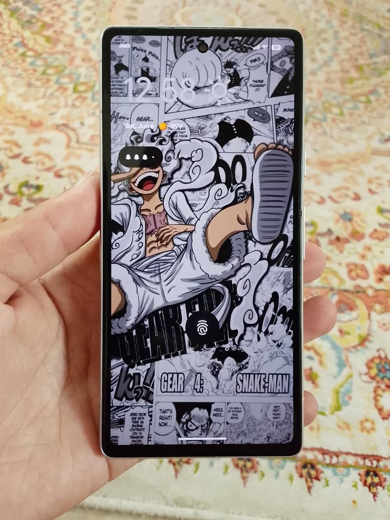 pixel 7a 1