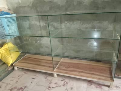 Counter