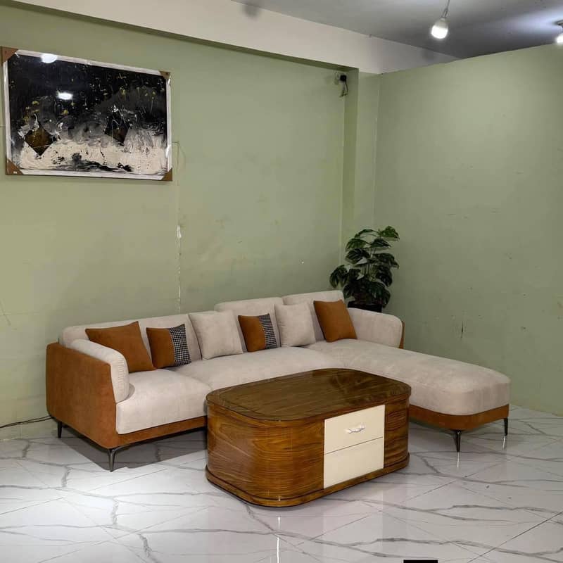 sofa set 0