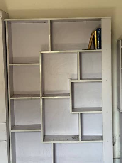 house hold items \ Furniture \ cabinate \ study tablr \ dinning table
