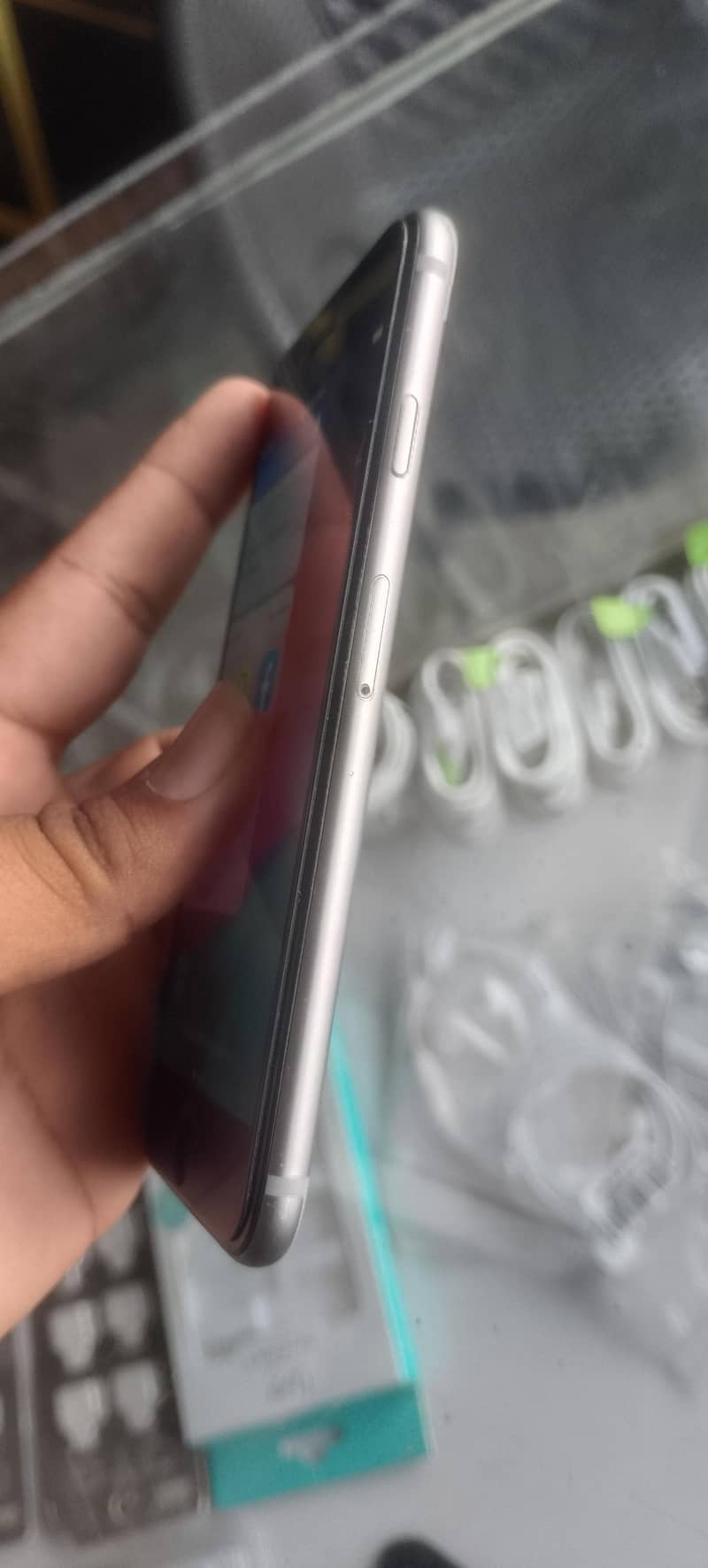 Apple iPhone 6 4