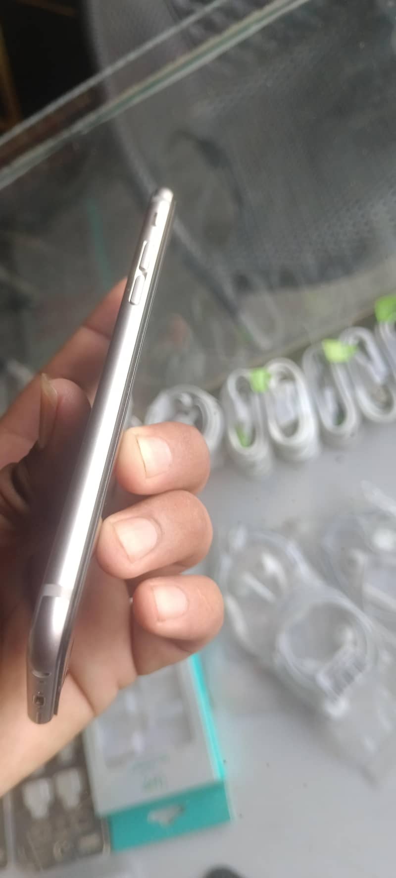 Apple iPhone 6 6