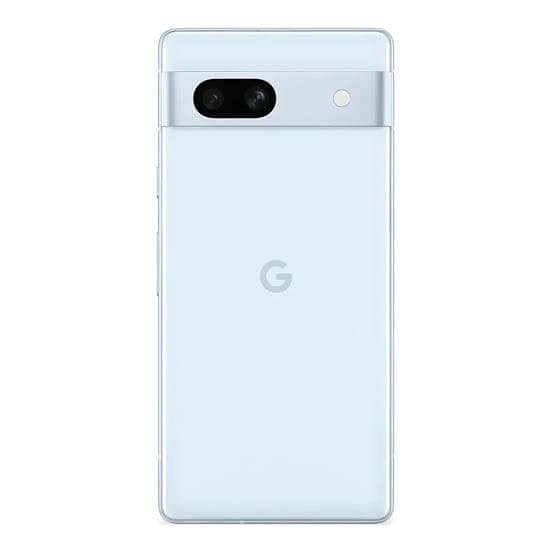 Google pixel 7A 2