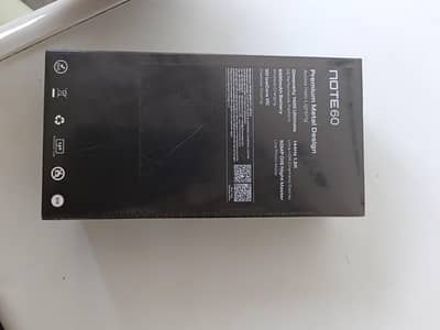 Infinix Other Model