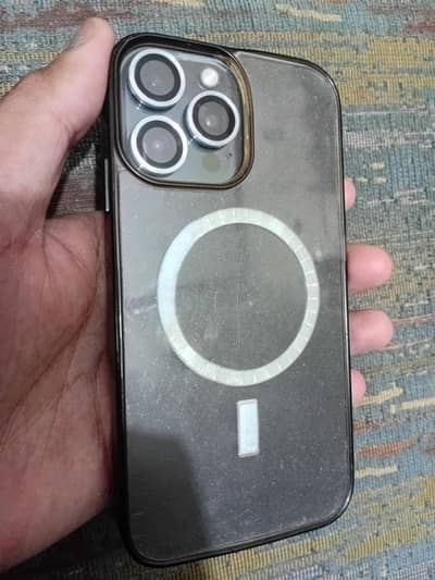 iPhone XR Convert to 13 Pro (Whatsapp : 03014415442)