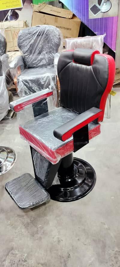 Saloon Chair / whole sale price / chair /trolly/Barber Chair/ pedicur