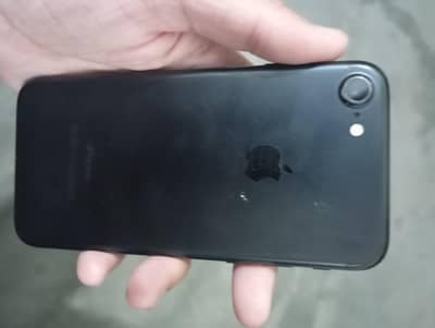 iphone 7 32 gb