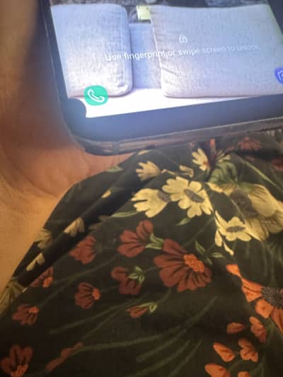 Samsung Mobile S8 Plus