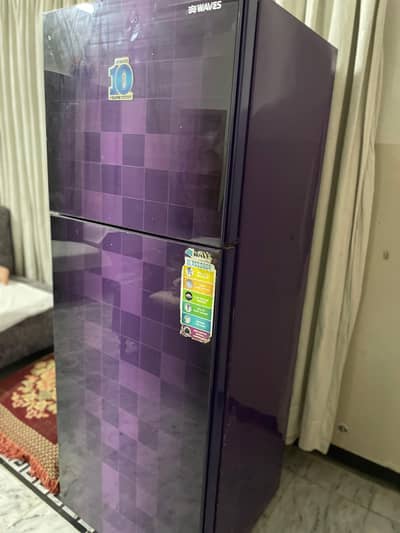 Fridge For Sale