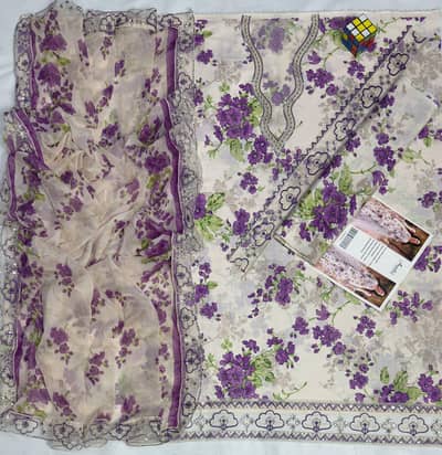 aneelas collection