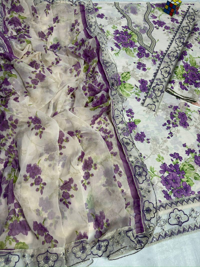 aneelas collection 1