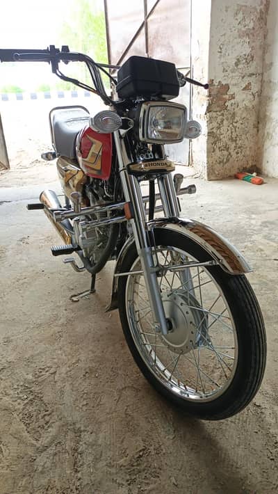 new Goold adetion sulf start 01/06/2026