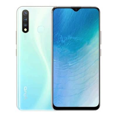 Vivo 1915