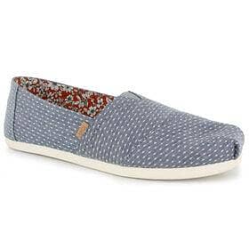 tons shoes 1