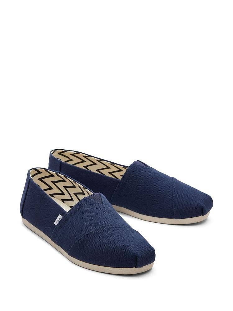 tons shoes 2
