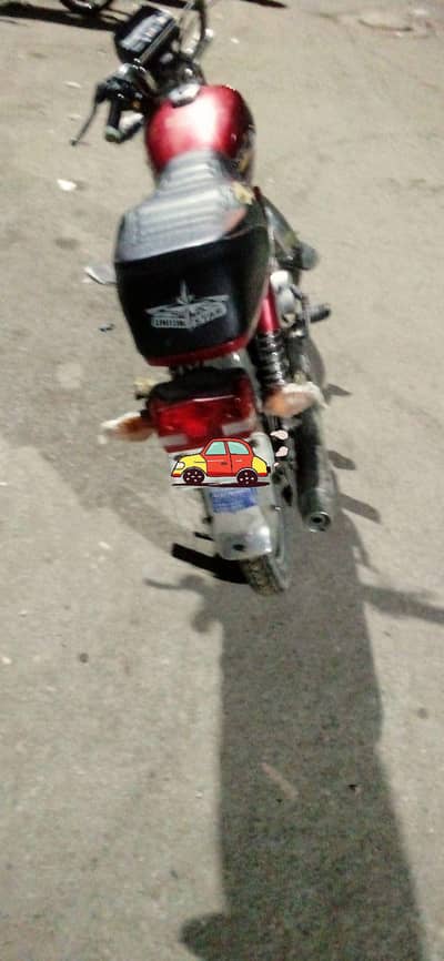 urgent sale model 2023 whtspp 03160303175