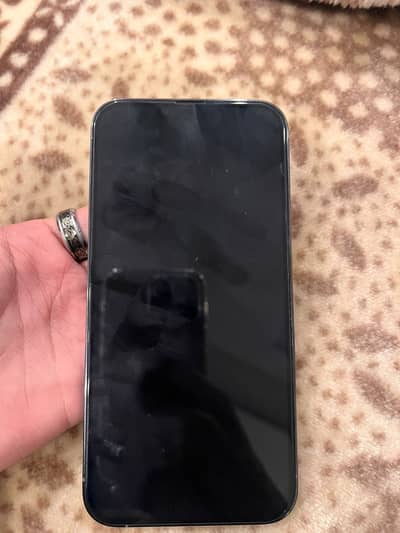 Apple iPhone 13 Pro Max factory unlock