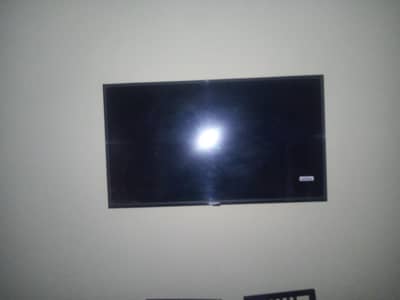 LED sale
