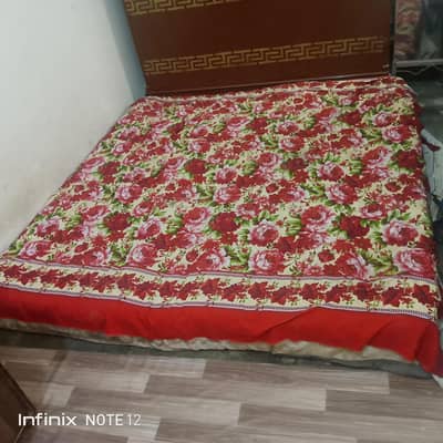 spring mattress 03244076047 WhatsApp number