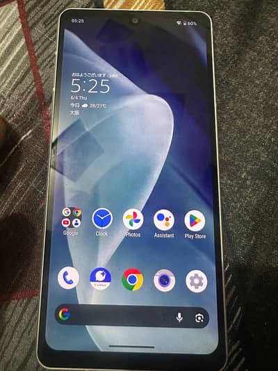 aqous sens 7 plus