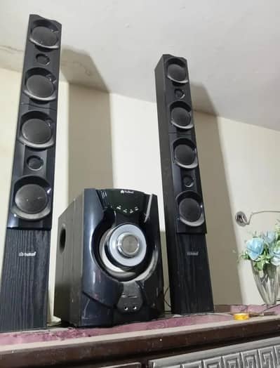 rb. 110 new conditon urgent sale