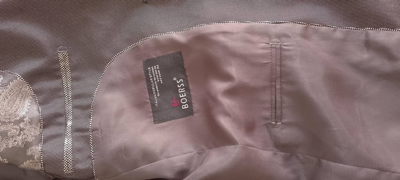 Pent Coat 1