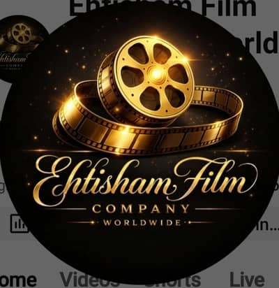 Film story writer and script writers required