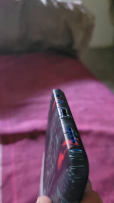 Realme C3